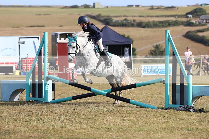 3E7A7554 - Class 1:50cm