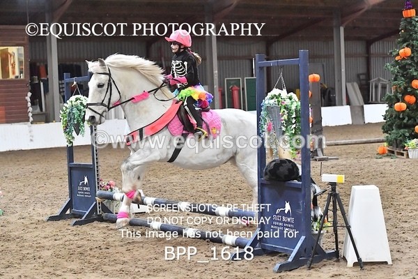 BPP_1618 - CLASS 2 TEAM SJ 40CM