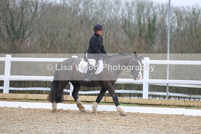 3E7A8388 - Class 1: Intro 1 2024 sec A - part one