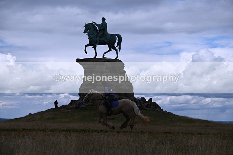 DSC_9512 - Time at Statue 15:11 to 15:58