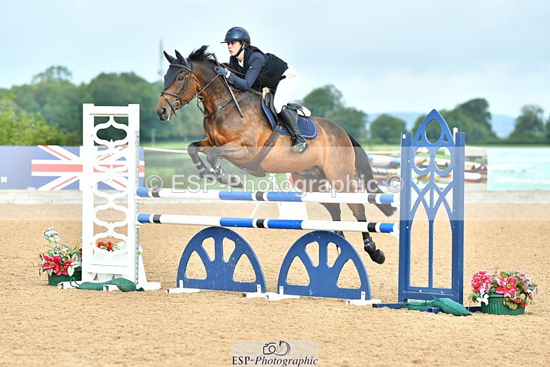 230729A-080145-03693 - Cls 13A Senior 1.05m