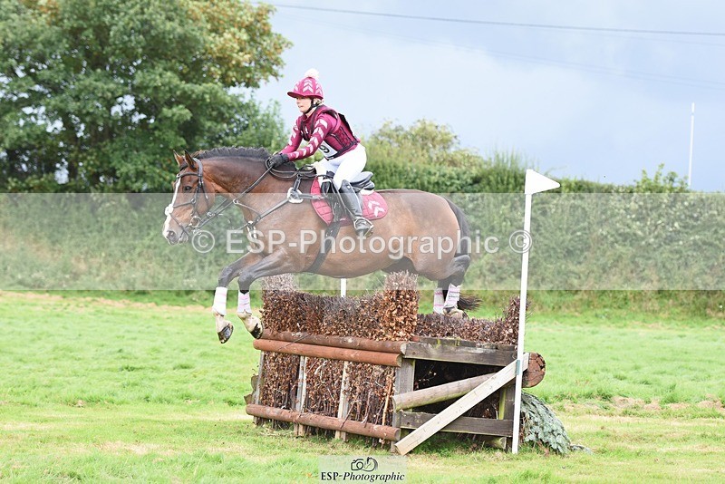 230820X-143228-4280 - BE100 XC 14.00 to 15.00 End