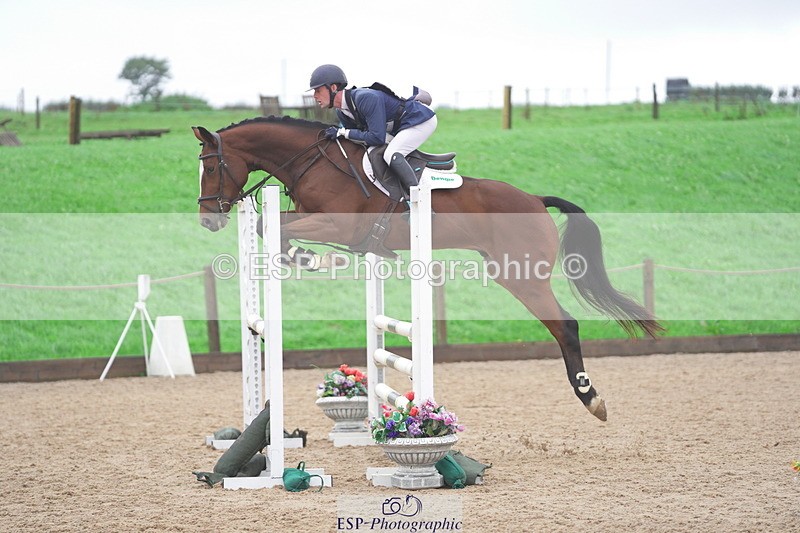 230924A-103550-04979 - 100 SJ Start to 11.00