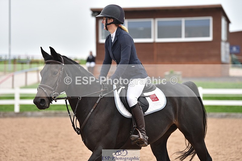 231011A-113238-00239 - Cls 2 Discovery & 1m Open