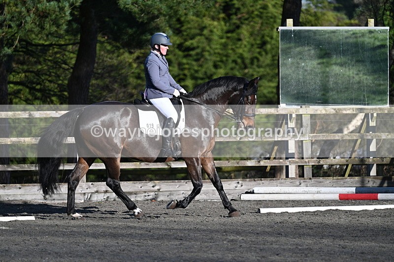 WJ7_5884 - Time 12:30 to 12:37