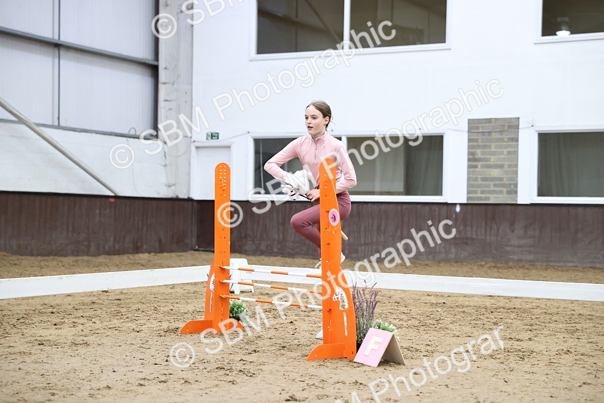 SBM_002648 - Class 10 - 50cm