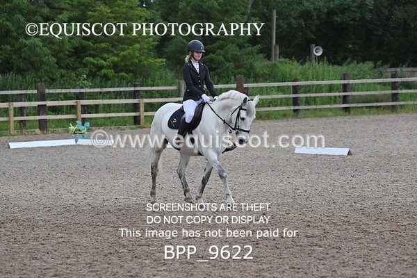 BPP_9622 - 40 A FRIEL
