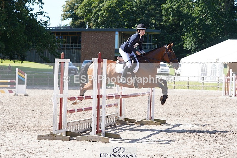 240728-153006-06424 - PC100, Round 1