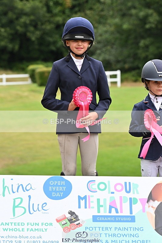 250820A-181047-12576 - Wednesday Presentations