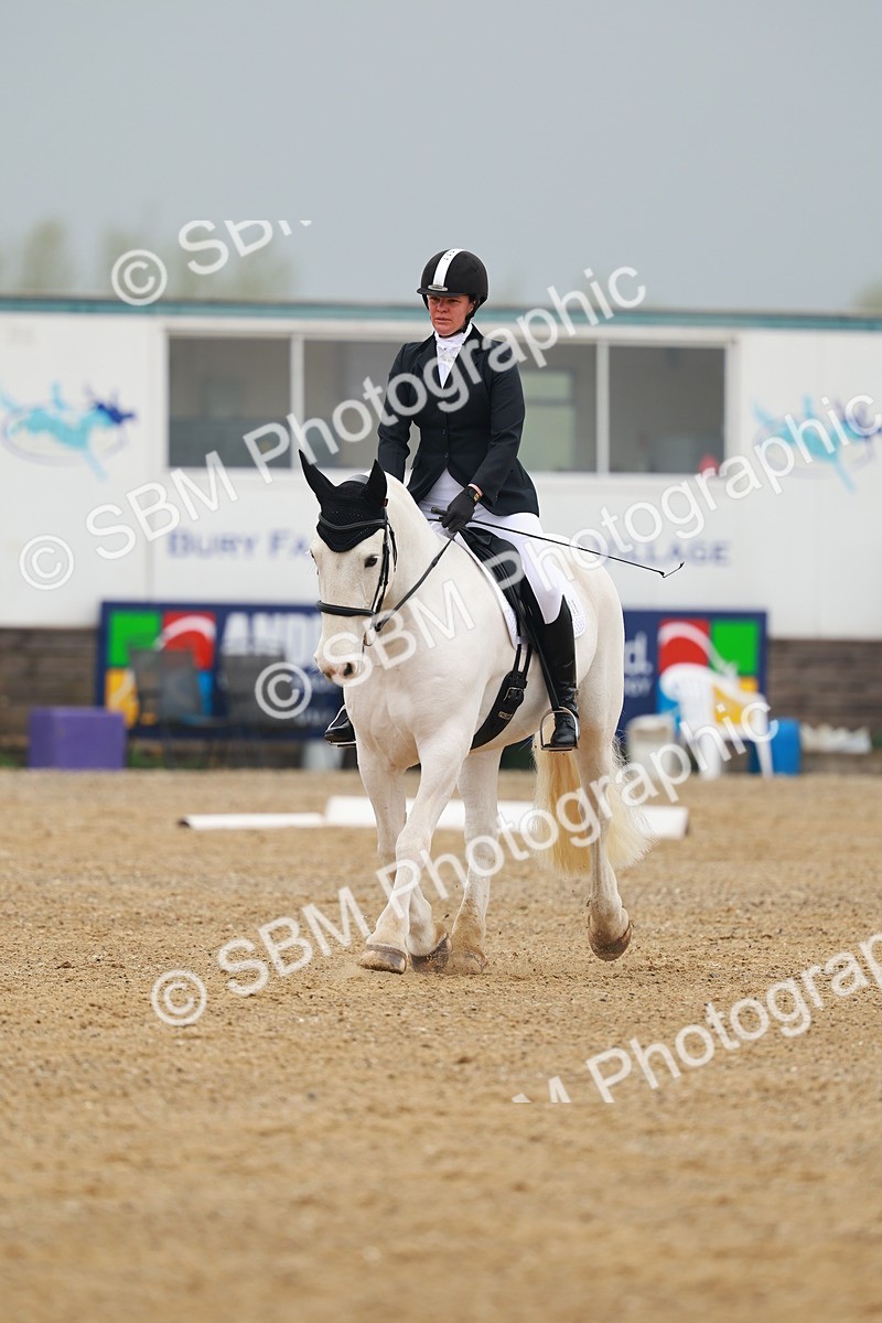 Canon EOS R3_000038 - Class 4 - P5