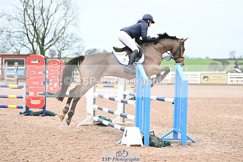 231209A-094229-01346 - Cls 9 British Novice & 90cm Open