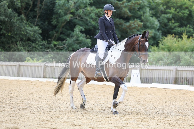 3E7A5716 - Class 3: Prelim 4 2024 - Section A