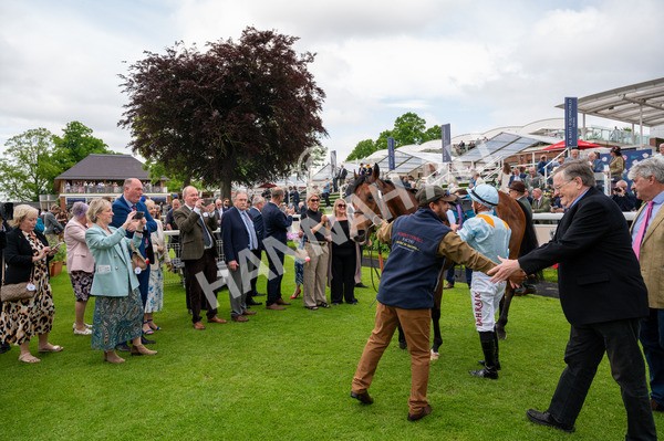 160524-Race 1-Clarendon House-7713 - Race 1 2.15pm Lindum York Handicap