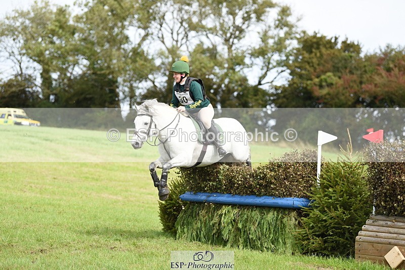 230923A-135302-01882 - 90 XC 13.30 to End