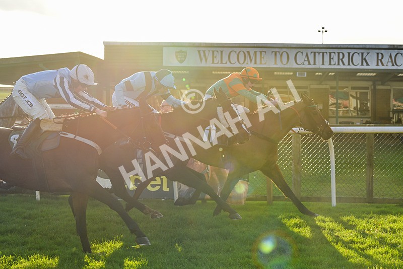 191223-Race 3-Kings Justice-8990 - Race 3