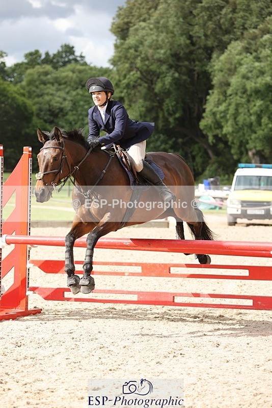 240616-172336-05637 - 90cm