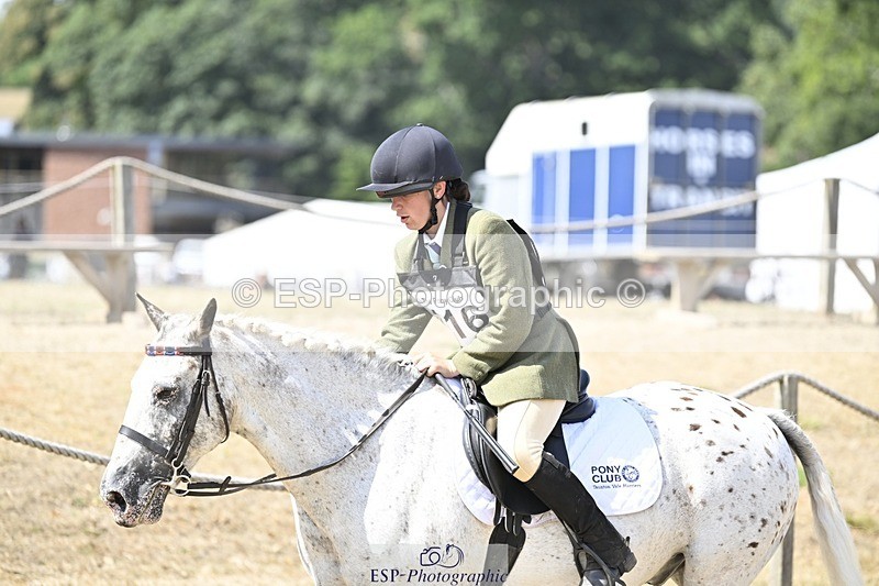 250821A-140528-16564 - WC Round 2 13.00 to 14.00