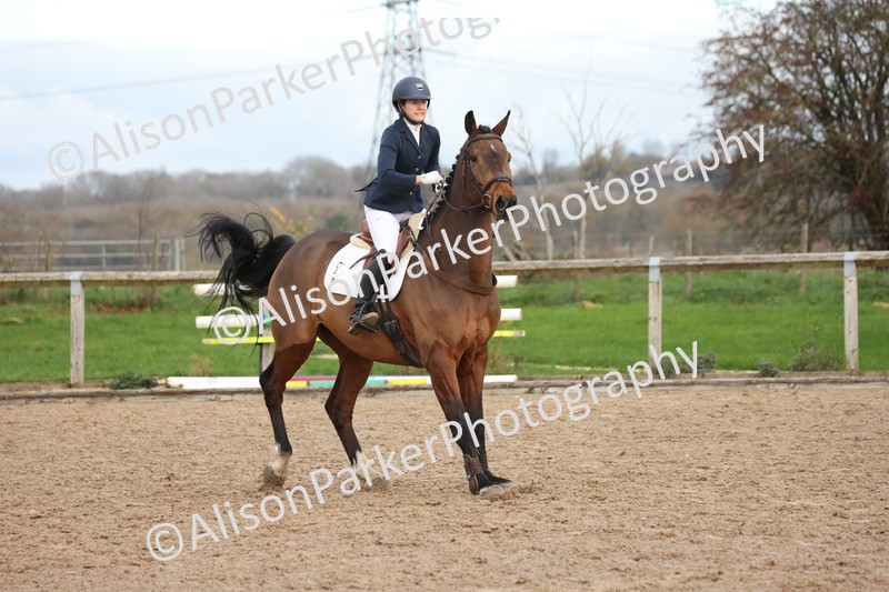 20251116-0644 - Class 4 - 90cm