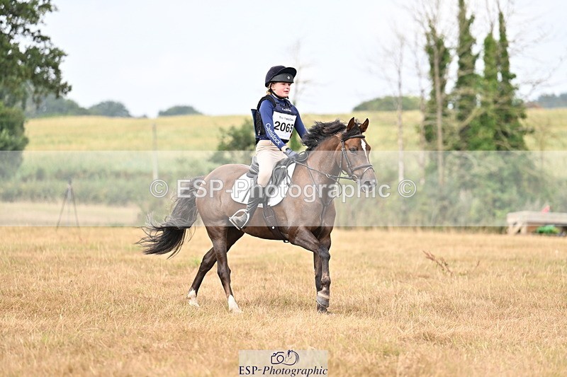 250824A-122432-36088 - 2065-Tabby.Speid-Soote