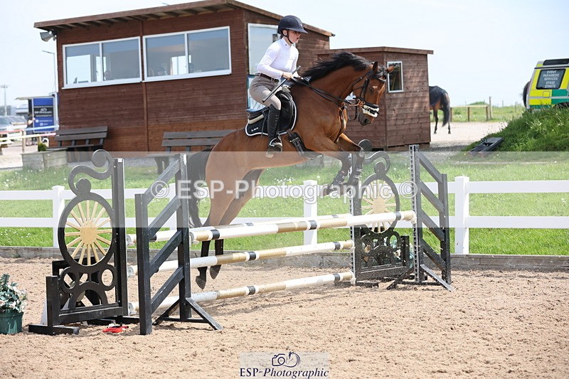 240510A-115341-06213 - Cls 15 85cm National Am Quali