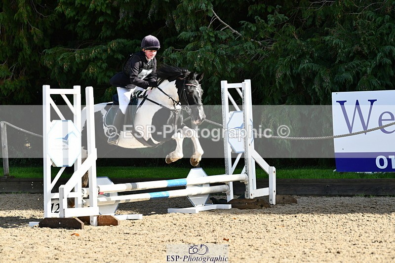 251004A-115521-00808 - Classes 4 & 5 50cm