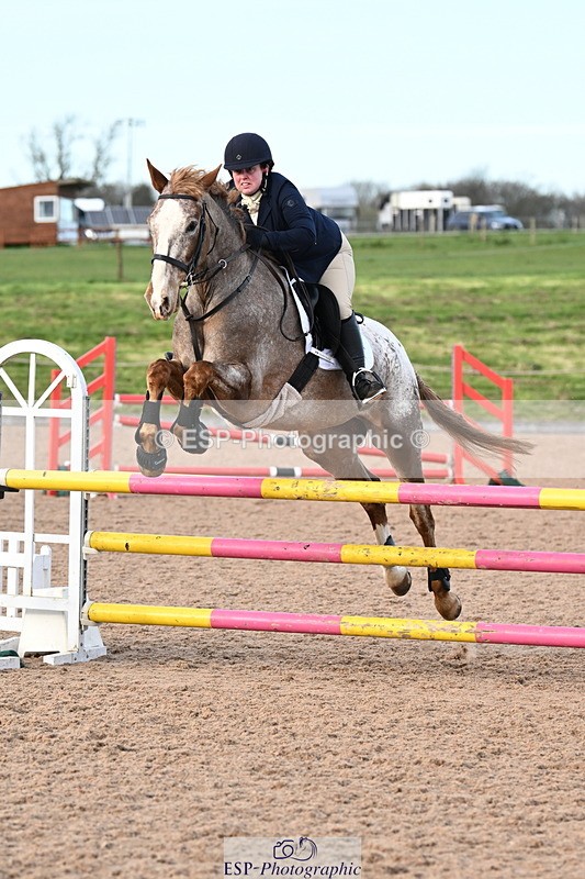 240324A-165430-05222 - 1m