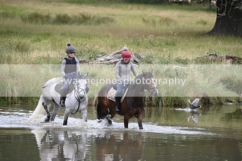 WJ7_4474 - Time at Water 13:26 to 13:59