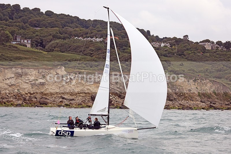 170701 DSP GBR800 RTI_0819 - ROUND THE ISLAND 2017