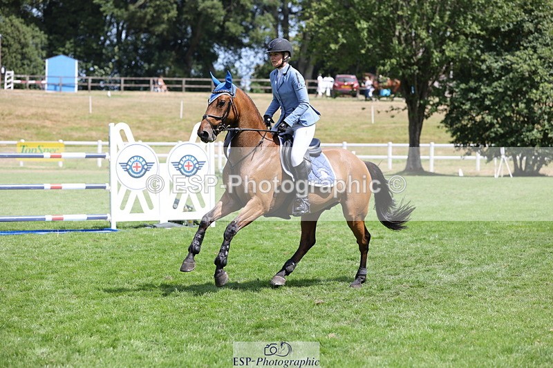 250704A-145647-10072 - Cls 17 1.30m Open