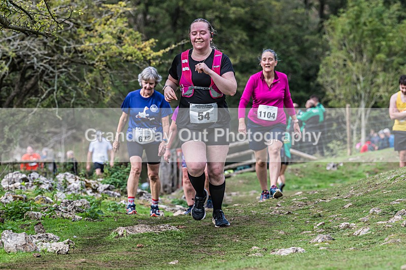 Dovedale-2185 - Dovedale Dash Sunday 4th October 2026