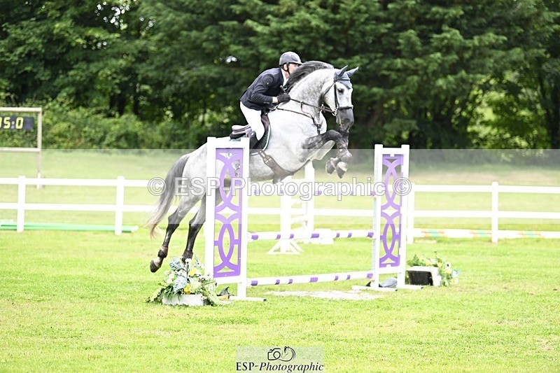 240706-133014-15467 - Cls 33 B&C 1.30m