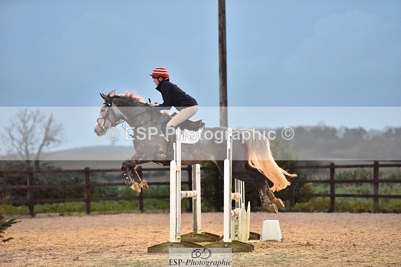 231112-163324-01830 - Cls 06 90 to 100cm