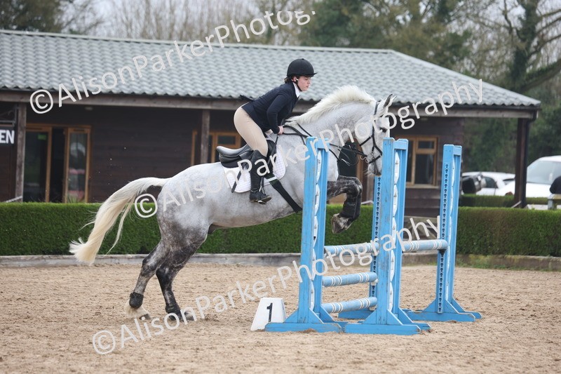 20260308-1439 - Class 4 - 90cm