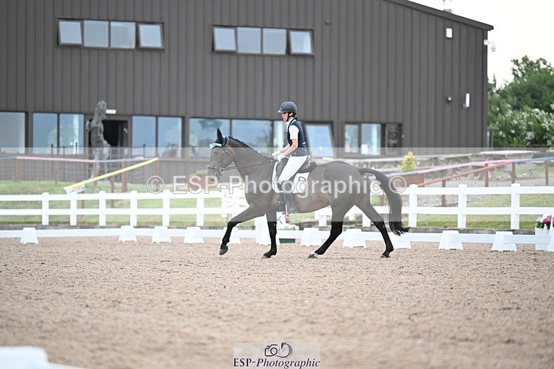 250621-084026-06836 - Cls 23 - Prelim 5 Start to 9.40