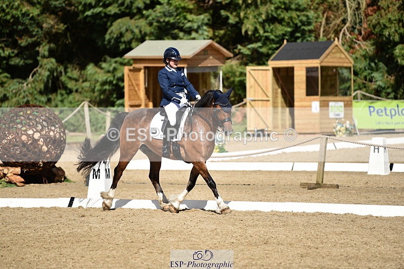 140110A-050238-12362 - 158-Alison.Crimp-Crwys.Beau