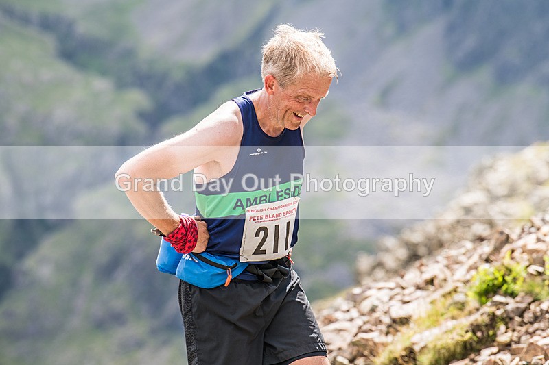Borrowdale-1619 - Borrowdale Fell Race Saturday 2nd August 2025