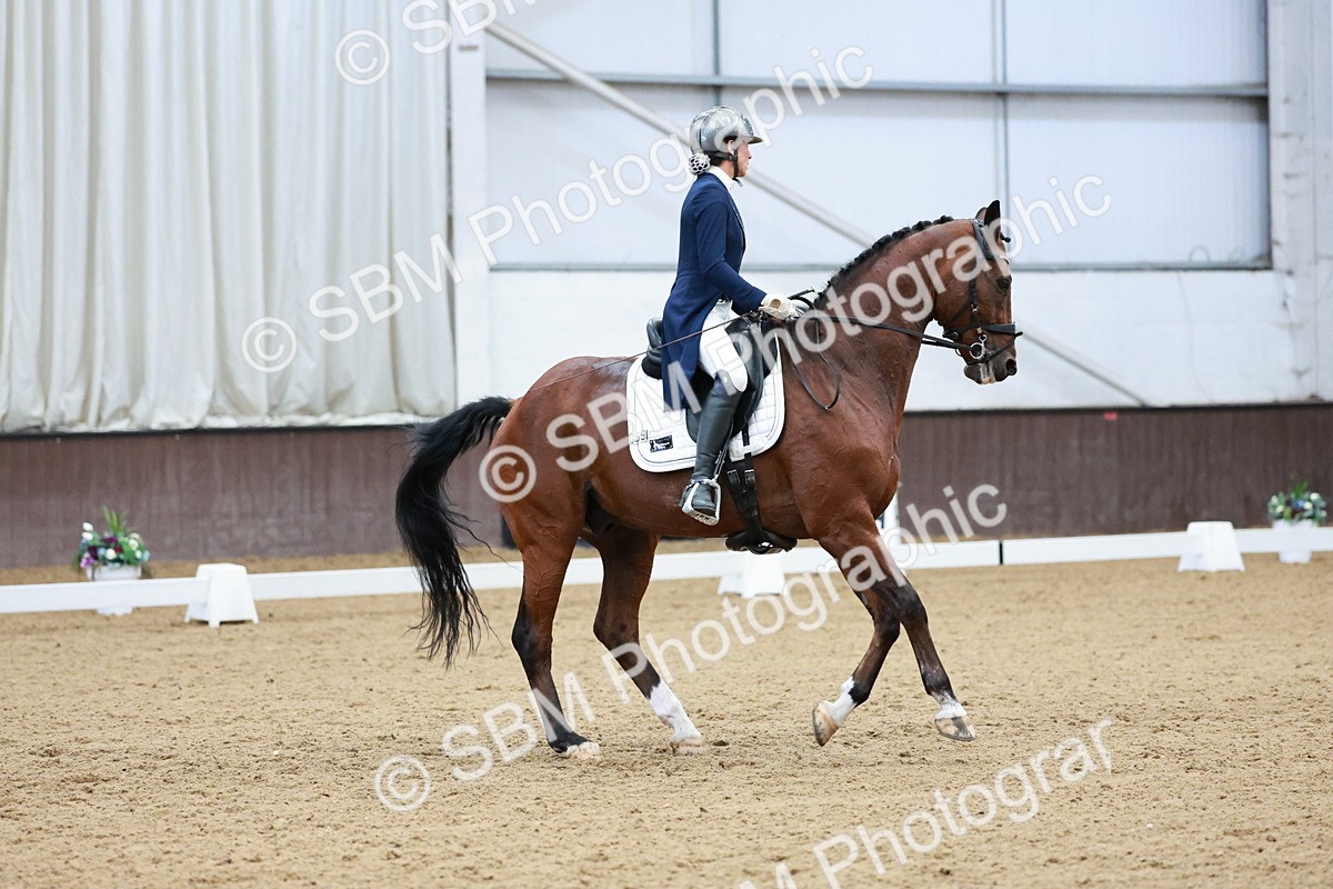 SBM_016431 - Class 5 - FEI INT II - 17.24-18.20