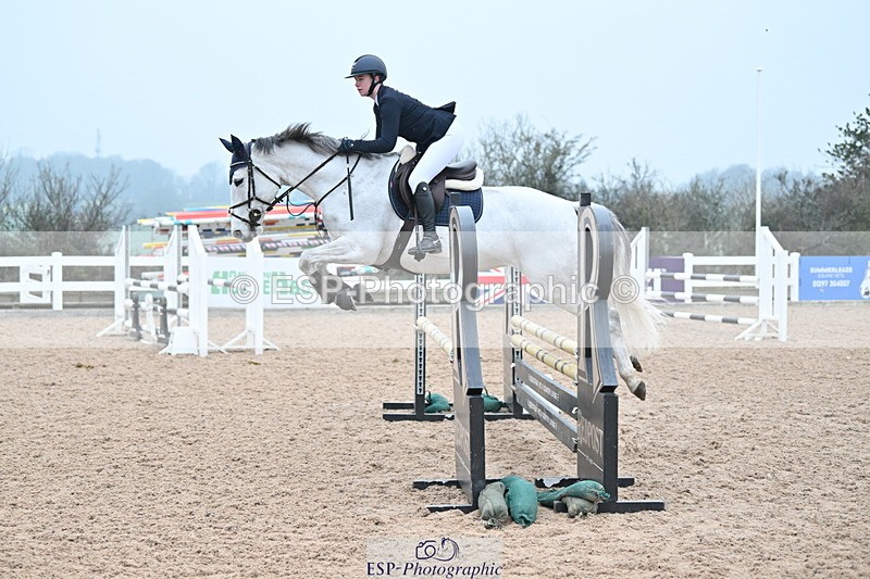 240113A-095111-01562 - Cls 9 British Novice and 90cm Open