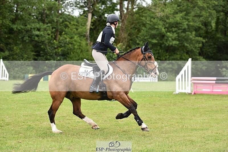 140102-215304-02408 - BE 90 SJ 10-00 to 11-00