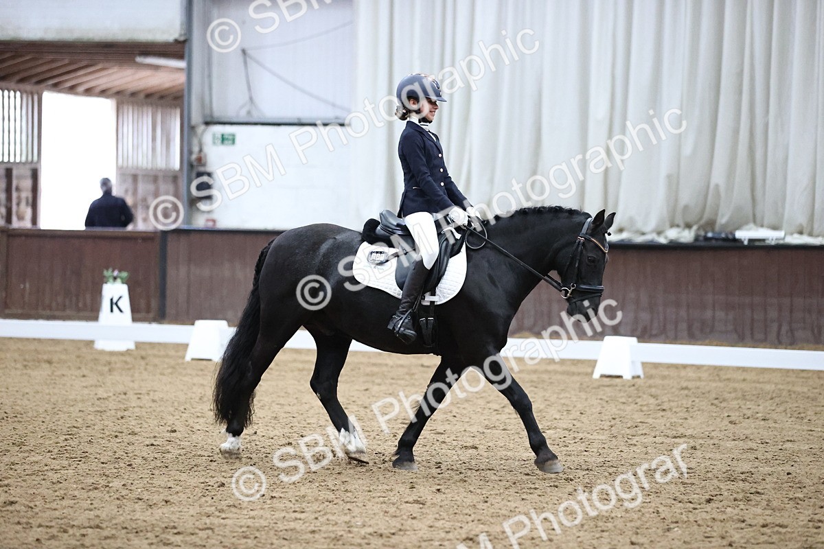 SBM_02037