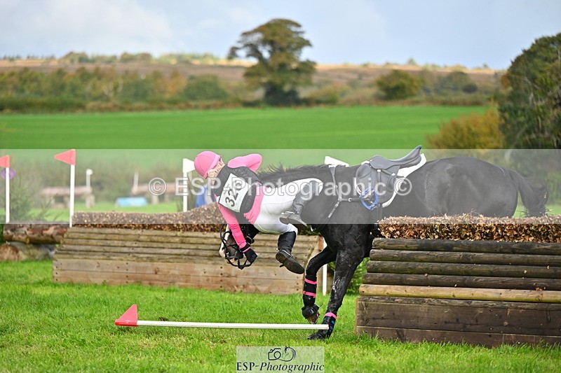 251025A-095455-16440 - D-326-Chloe.Williams