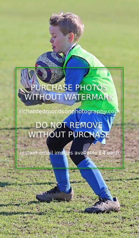 IMG_6777 - Ibis Utd v Wattsfield Part 2 (5/3/22)