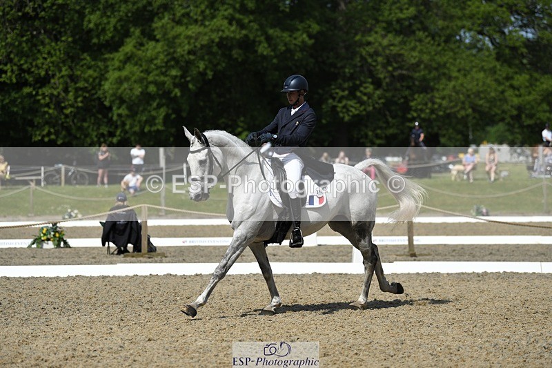 230525-103946-01762 - 314-CHANTILLY_AMATULLAH-Gaspard_Maksud-WEDTrotUp+DR