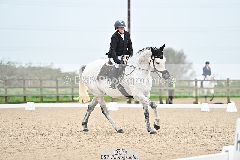 241103-105154-01046 - Prelim 1 - 10.04 to 11.21