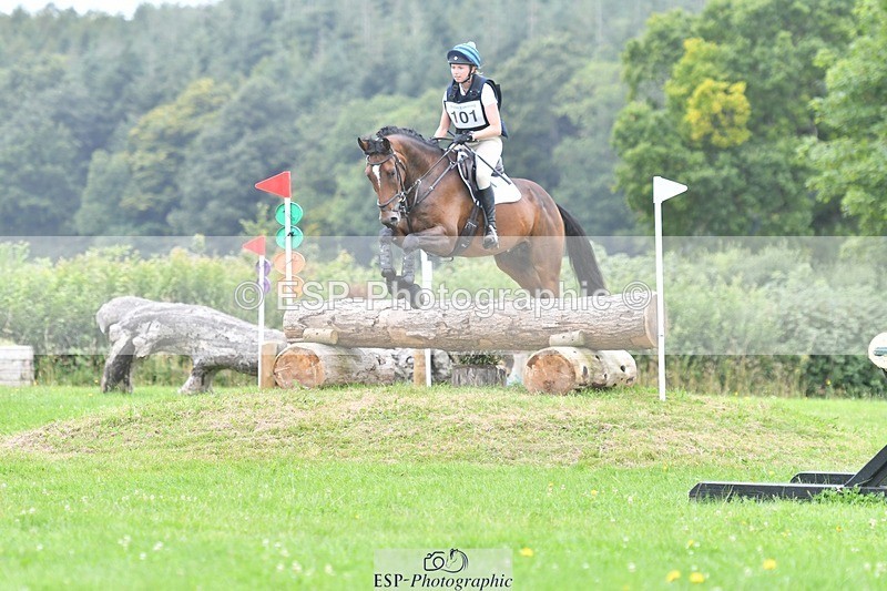 240803-105055-01384 - 101-Olivia_Turner-ODIN_VAN_DE_KOOLHOF