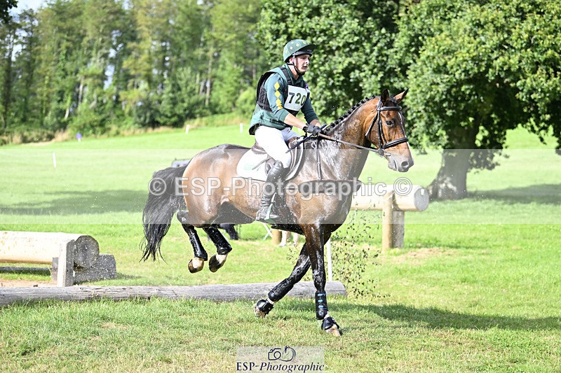 240804-172820-18951 - 720-Ollie_Martin-MIH_CANDY_ALLSTAR