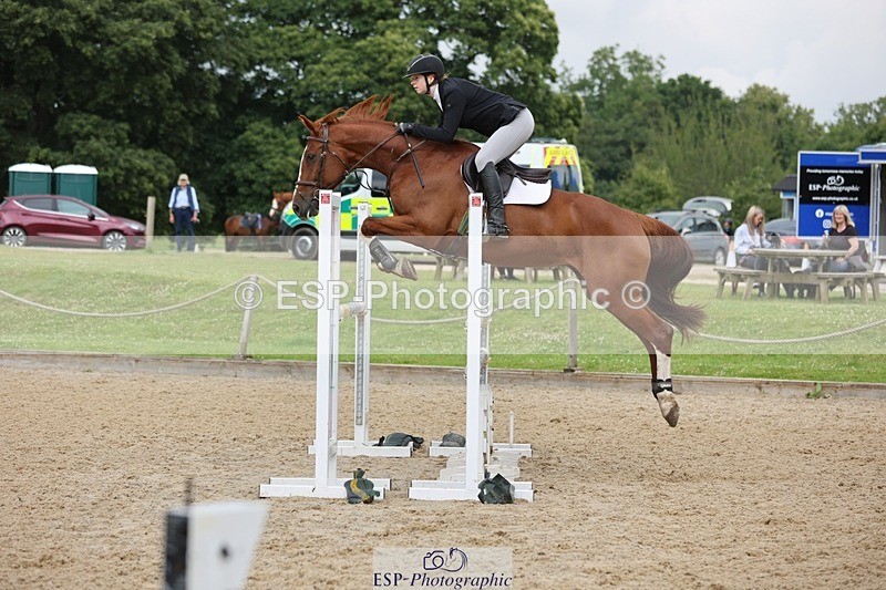 240713-122505-38433 - Cls 153 Foxhunter