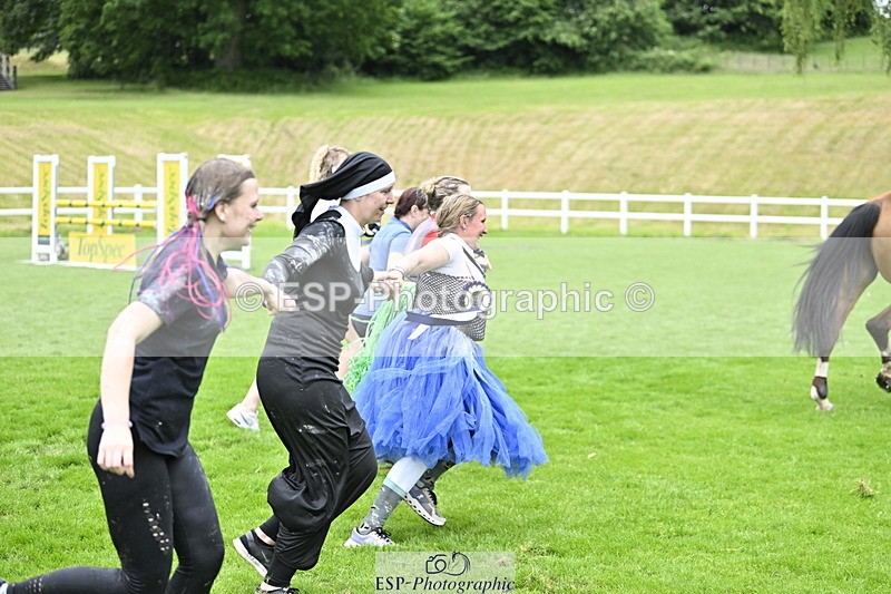 250613A-185542-03810 - Cls 7 Ride and Run