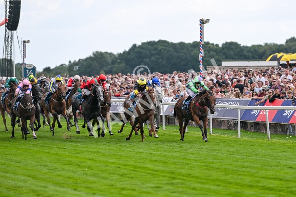 260725-Race 6-Billyb-7881 - Race 6 4.25pm Sky Bet Go-Racing-In-Yorkshire Summer Festival Handicap