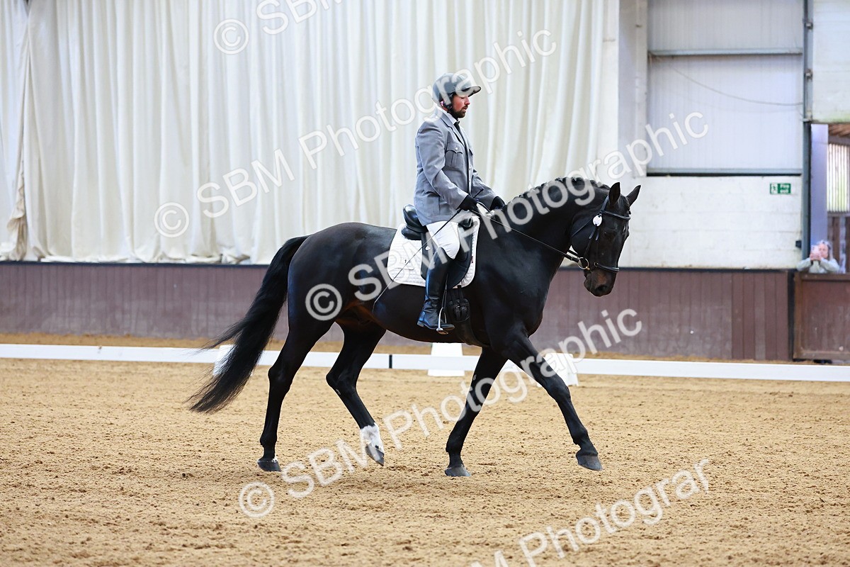SBM_001027 - Class 1 - Prelim 4
